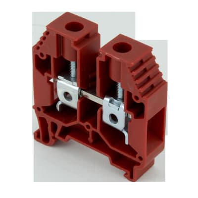 IMO ER16RED