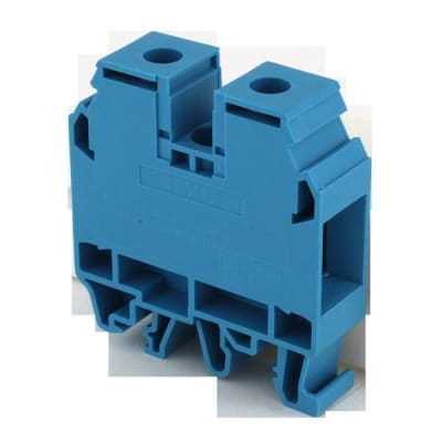 IMO ER35BLUE