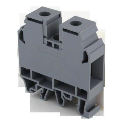 IMO ER35GREY