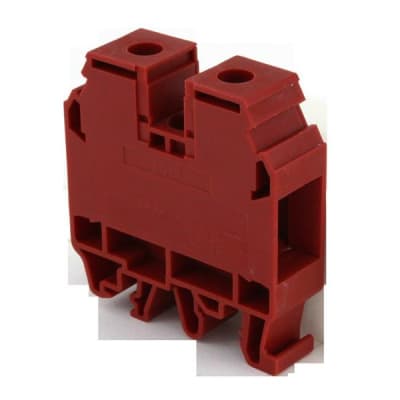IMO ER35RED