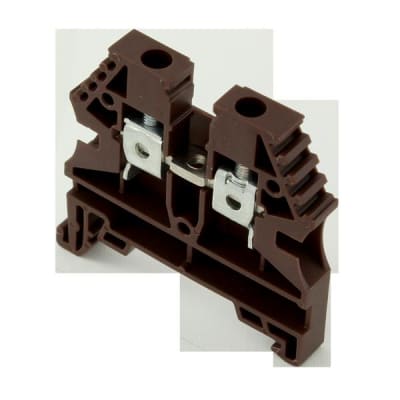 IMO ER4BROWN