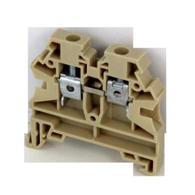 IMO ER4PBEIGE