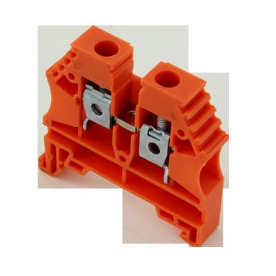 IMO ER6ORANGE