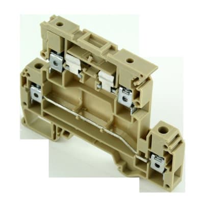IMO ERD4FBEIGE