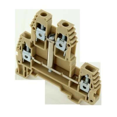 IMO ERD4VBEIGE