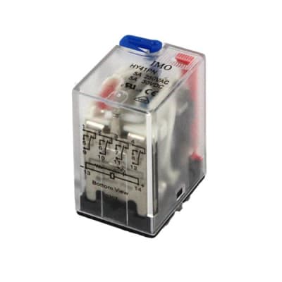 IMO HY41PN110DC