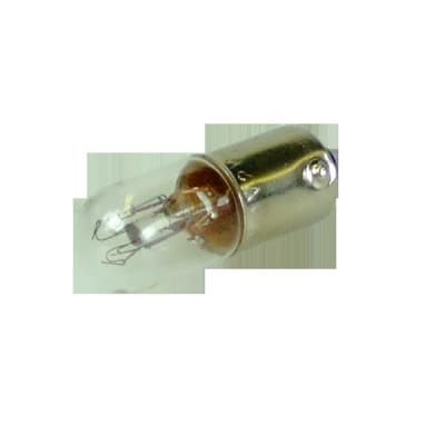 IMO LAMP110V