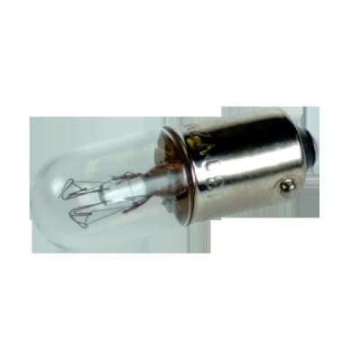 IMO LAMP24V