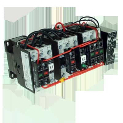IMO MC-Y30M24AC