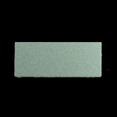 IMO PBIP-2715W