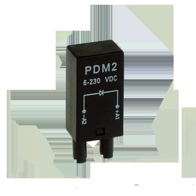 IMO PDM2