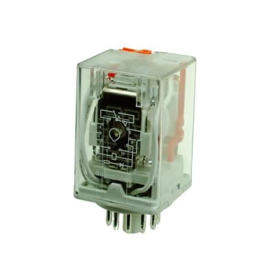 IMO RS2PN110AC