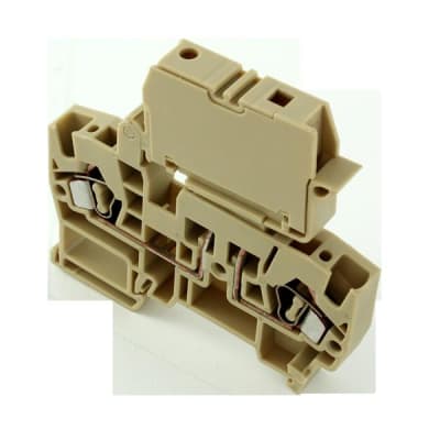 IMO SCF4DBEIGE