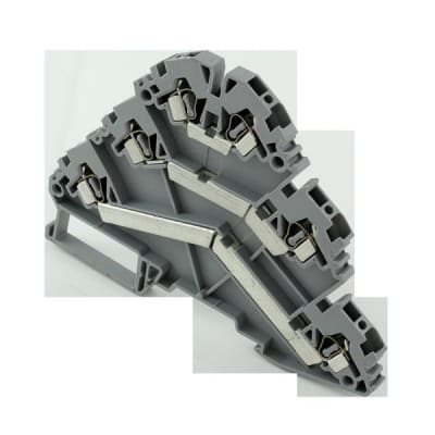 IMO SCT3GREY
