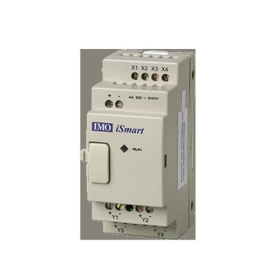 IMO SMT-4PT