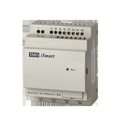 IMO SMT-BD-T12-V3