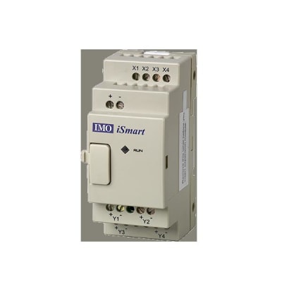 IMO SMT-MD-T8