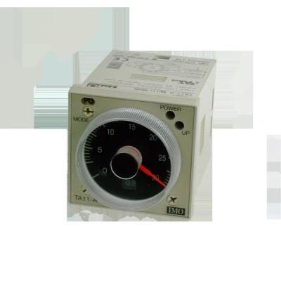 IMO TA11-A100-230AC