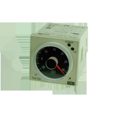 IMO TA8-SA100-230AC