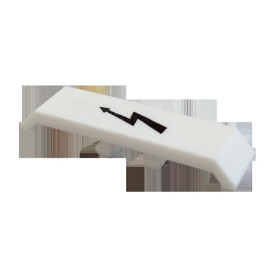 IMO WL3WHITE