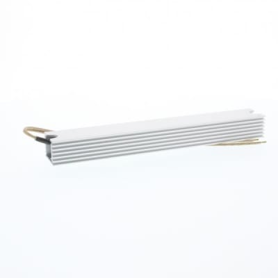 OMRON AX-REM00K4075-IE