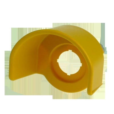 IMO B3-SK-YELLOW