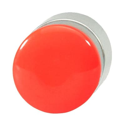 IMO B3P1RED