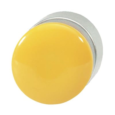 IMO B3P1YELLOW