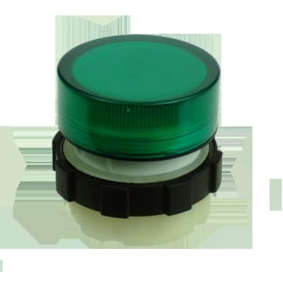 IMO B3RFGREEN