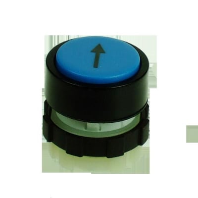 IMO BS3DBLUE-ARROW