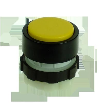 IMO BS3DYELLOW