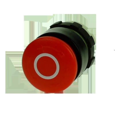 IMO BS3P3RED-O