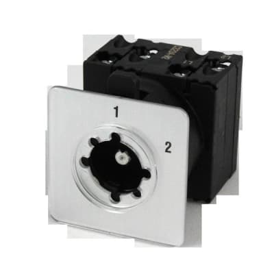 IMO CS20A-W2