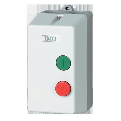 IMO DOL18230