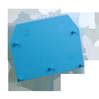 IMO EP16BLUE