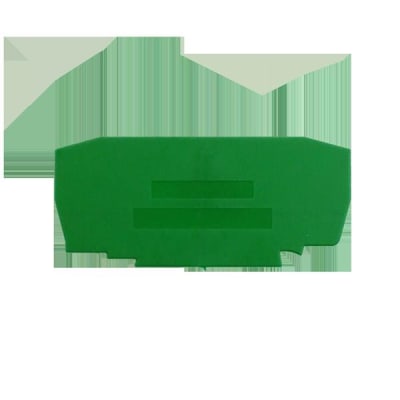 IMO EPPE6
