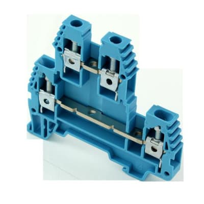 IMO ERD4BLUE