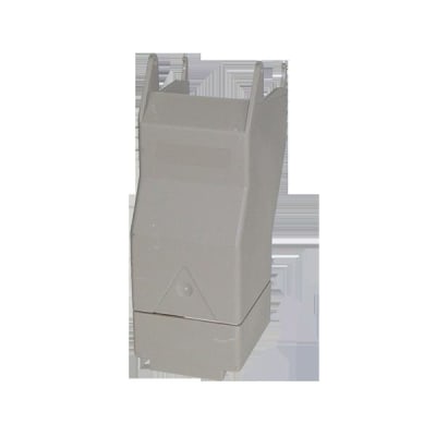 IMO IC150