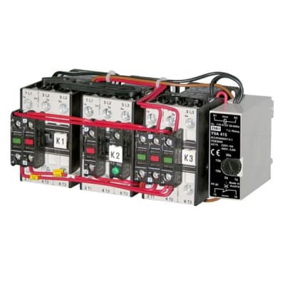IMO MC-Y30M110AC