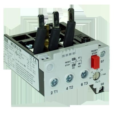 IMO MCOR-2-42