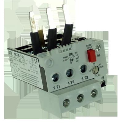IMO MCOR-3-52
