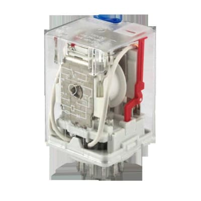 IMO RS3PN24DC
