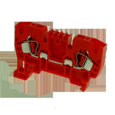 IMO SC4RED