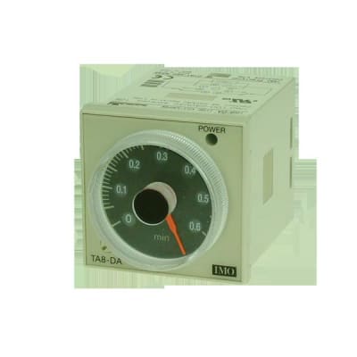 IMO TA8-DA100-230AC