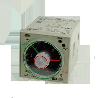 IMO TA8-TA100-230AC