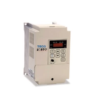 TECO-WESTINGHOUSE FM100-407-N4
