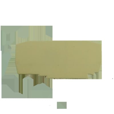 IMO EPSCF3BEIGE