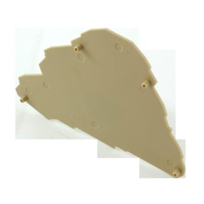 IMO EPSCT3BEIGE