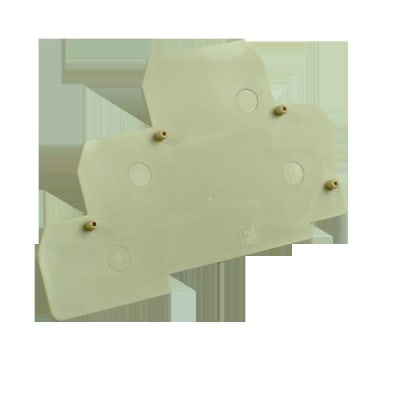 IMO EPT2EBEIGE