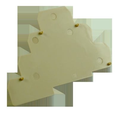 IMO EPT3EBEIGE